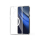 Tech-Protect Flexair Hybrid Magsafe Galaxy S26+ Plus Clear - 1500236 - zdjęcie 2